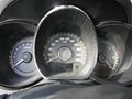 起亞K2 2011款 1.4 MT GLS圖片
