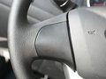 起亞K2 2011款 1.4 MT GLS圖片