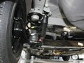 起亞K2 2011款 1.4 MT GLS圖片
