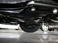 起亞K2 2011款 1.4 MT GLS圖片