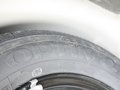 起亚K2 2011款 1.4 MT GLS图片
