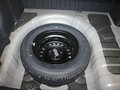起亞K2 2011款 1.4 MT GLS圖片