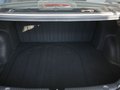 起亚K2 2011款 1.4 MT GLS图片