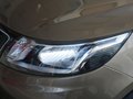 起亞K2 2011款 1.4 MT GLS圖片