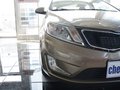 起亞K2 2011款 1.4 MT GLS圖片