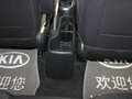 起亞K2 2011款 1.4 MT TOP圖片
