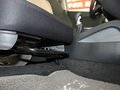 起亞K2 2011款 1.4 MT TOP圖片