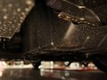 起亚K2 2011款 1.4 AT TOP图片