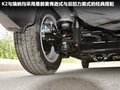 起亚K2 图片