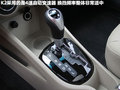 起亚K2 图片