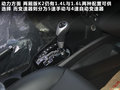 起亚K2 图片