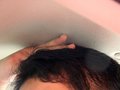 東風悅達起亞  K2 1.6 AT