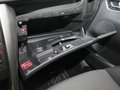 标致207(进口) 2011款 1.6T MT 风尚版图片