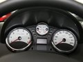 標(biāo)致207(進(jìn)口) 2011款 1.6T MT 風(fēng)尚版圖片