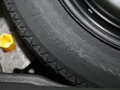 標致207(進口) 2011款 1.6T MT 風(fēng)尚版圖片