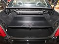 标致207(进口) 2011款 1.6T MT 风尚版图片