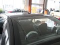 标致207(进口) 2011款 1.6T MT 风尚版图片