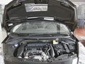 标致207(进口) 2011款 1.6T MT 风尚版图片