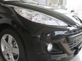 标致207(进口) 2011款 1.6T MT 风尚版图片