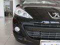 标致207(进口) 2011款 1.6T MT 风尚版图片