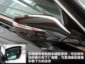 雅尊 图片
