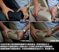 雅尊 图片