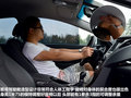 雅尊 图片