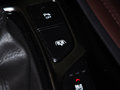 雅尊 2.4L 自動 旗艦型 2011款圖片