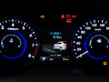 雅尊 2.4L 自動 旗艦型 2011款圖片