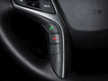 雅尊 2.4L 自動 旗艦型 2011款圖片