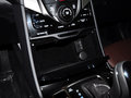 雅尊 2.4L 自動 旗艦型 2011款圖片