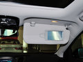 雅尊 2.4L 自動 旗艦型 2011款圖片