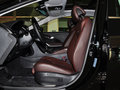 雅尊 2.4L 自動 旗艦型 2011款圖片