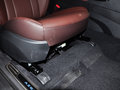 雅尊 2.4L 自動 旗艦型 2011款圖片