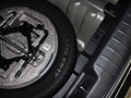 雅尊 2.4L 自動 旗艦型 2011款圖片