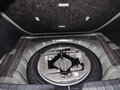 雅尊 2.4L 自动 旗舰型 2011款图片