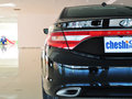 雅尊 2.4L 自动 旗舰型 2011款图片