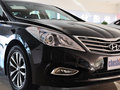 雅尊 2.4L 自動 旗艦型 2011款圖片