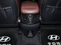 雅尊 2.4L 自动 旗舰型 2011款图片