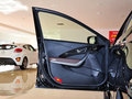 雅尊 2.4L 自動 旗艦型 2011款圖片