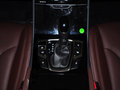 雅尊 2.4L 自动 旗舰型 2011款图片