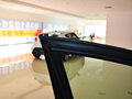 雅尊 2.4L 自動 旗艦型 2011款圖片