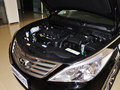 雅尊 2.4L 自动 旗舰型 2011款图片
