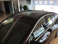 雅尊 2.4L 自动 旗舰型 2011款图片