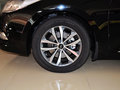 雅尊 2.4L 自动 旗舰型 2011款图片