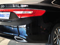 雅尊 2.4L 自动 旗舰型 2011款图片