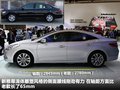 雅尊 图片