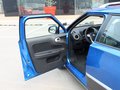 MG3 MG3 Xross 1.5 AMT 豪华版 图片