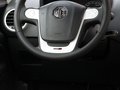 MG3 MG3 Xross 1.5 AMT 豪华版 图片