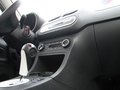 MG3 MG3 Xross 1.5 AMT 豪华版 图片